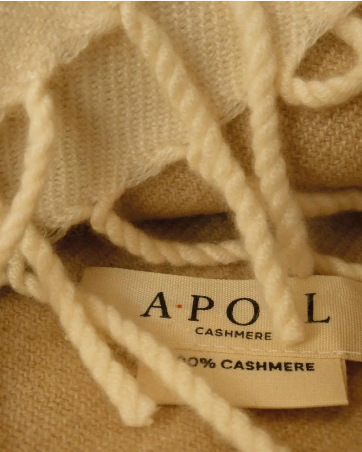 A.POIL — photo 3