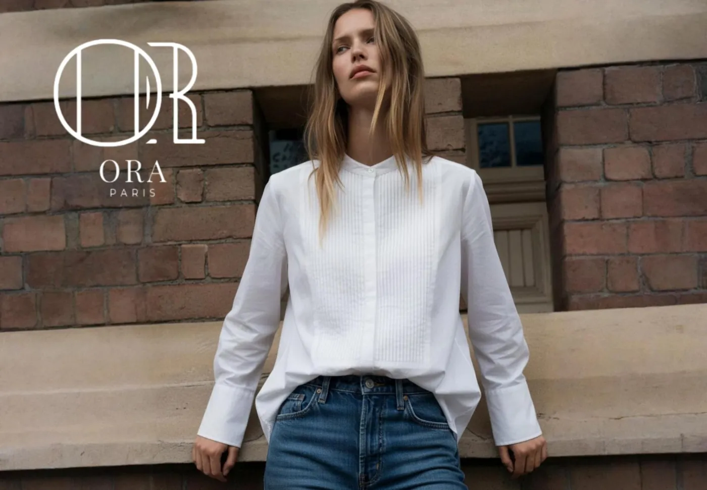 ORA — photo 2