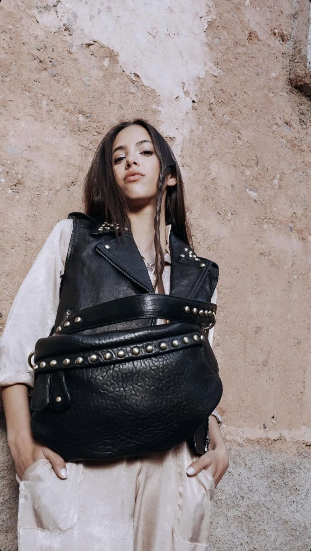 Virginie Darling — photo 1