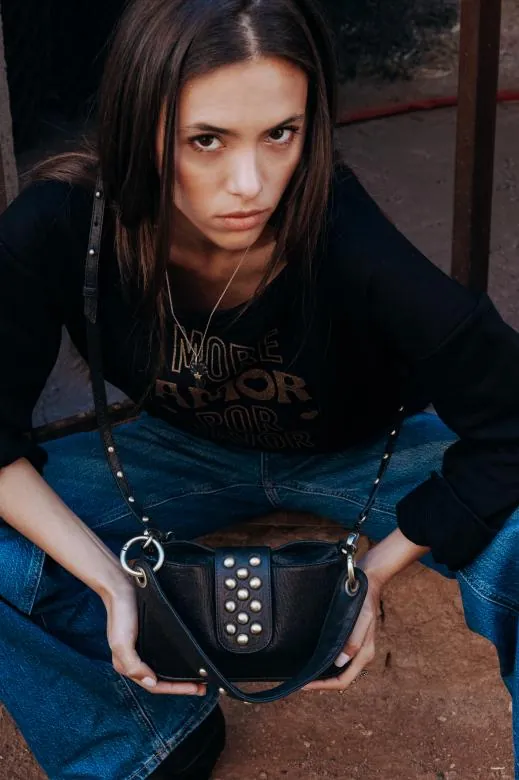 Virginie Darling — photo 4
