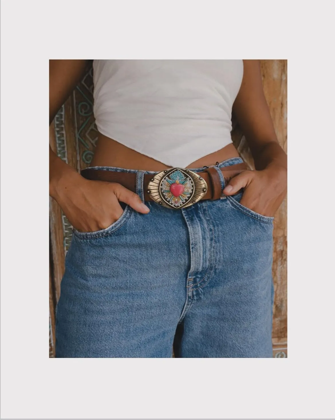 Yolète — photo 13